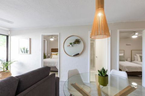 Number 72 Kalbarri Beach Resort - Accommodation Mount Tamborine 5