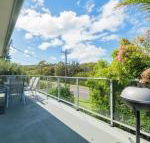 Marine Drive Unit 01 24 Surfair - Accommodation Mount Tamborine