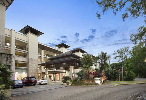 Temple 304 Modern Spacious - Accommodation Mount Tamborine 4