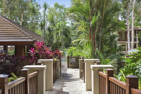 Temple 304 Modern Spacious - Accommodation Mount Tamborine 0