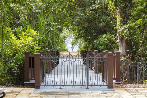 Temple 304 Modern Spacious - Accommodation Mount Tamborine 6