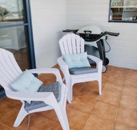 BonniEscape - Accommodation Mount Tamborine