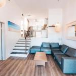 Inner City Oasis - Accommodation Mount Tamborine 0