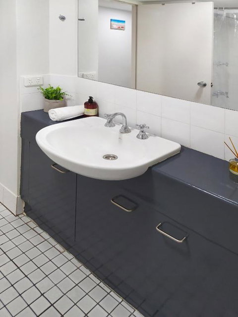 Inner City Value - Accommodation Mount Tamborine 6