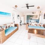 Inner City Value - Accommodation Mount Tamborine 0