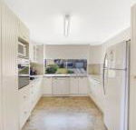 The Dunes Opposite Fingal Bay Surf Club - Accommodation Mount Tamborine