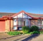 Peaceful Quiet  so close to the beach - Accommodation Mount Tamborine