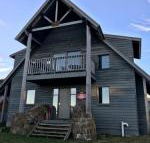 Maunga Lodge - Accommodation Mount Tamborine
