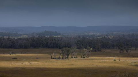 Arthur Riverfront & Sea Lodge Downstream - Accommodation Mount Tamborine 2