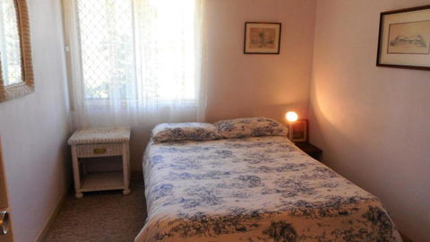 Creekside At Hat Head - Accommodation Mount Tamborine 3