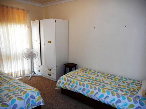 Creekside At Hat Head - Accommodation Mount Tamborine 5