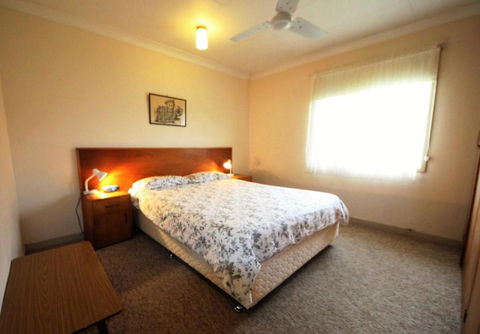 Creekside At Hat Head - Accommodation Mount Tamborine 6