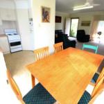 Creekside At Hat Head - Accommodation Mount Tamborine 0