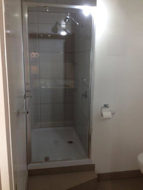 Fountains 16 - Accommodation Mount Tamborine 6
