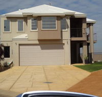 Acaciabnb - Accommodation Mount Tamborine
