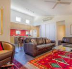 Villa 28 Cape Villas - Accommodation Mount Tamborine