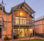 Peppabay - Accommodation Mount Tamborine