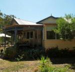 Lilys by the Lake Raymond Island Accommodation - Accommodation Mount Tamborine
