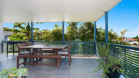 KKs In Lennox Head. - Accommodation Mount Tamborine 3