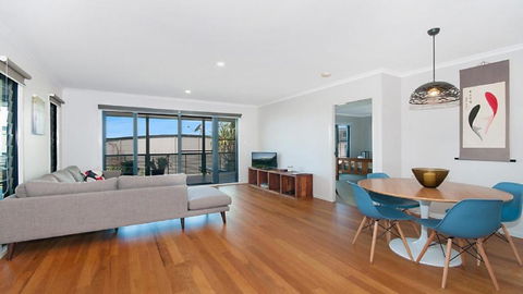 KKs In Lennox Head. - Accommodation Mount Tamborine 6