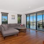 KKs In Lennox Head. - Accommodation Mount Tamborine 0