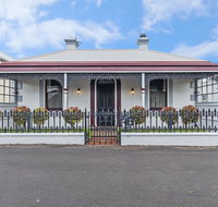 Dunraven on Banyan - Accommodation Mount Tamborine