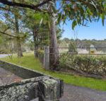 WINDARRI - Accommodation Mount Tamborine