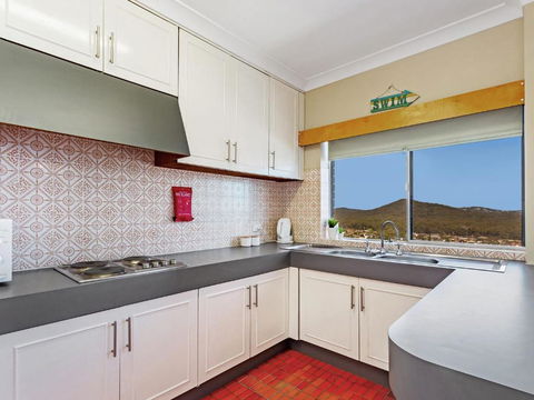 Adriana 10 Shoal Bay - Accommodation Mount Tamborine 1