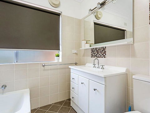Adriana 10 Shoal Bay - Accommodation Mount Tamborine 5