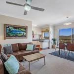 Adriana 10 Shoal Bay - Accommodation Mount Tamborine 0