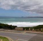 Southern Sands Beachfront Apartments - Accommodation Mount Tamborine