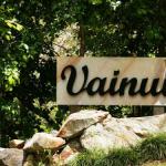 Vainui - Accommodation Mount Tamborine 0