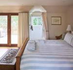 The Willows at Kurrajong - Accommodation Mount Tamborine