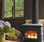 NUNGAROO COTTAGE - Accommodation Mount Tamborine