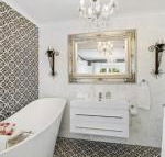 SUNNYDELL - Accommodation Mount Tamborine
