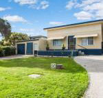 OCEAN SOUNDS Anglesea - Accommodation Mount Tamborine