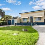 OCEAN SOUNDS Anglesea - Accommodation Mount Tamborine 0