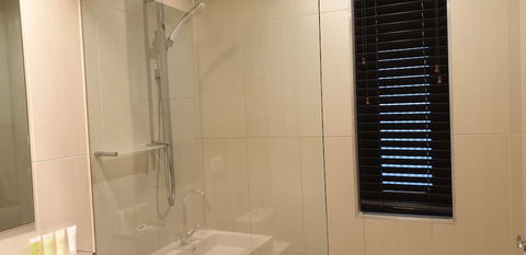Pier Point 101 - Accommodation Mount Tamborine 4