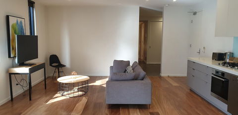 Pier Point 101 - Accommodation Mount Tamborine 5