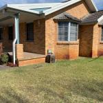 The Beach House On Fitzroy At Anna Bay - Accommodation Mount Tamborine 0