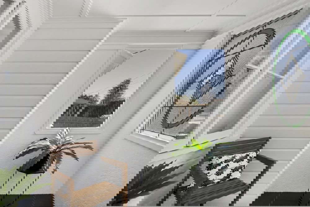 Finnie QLD Accommodation Mount Tamborine