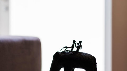 The Architects Warehouse Apartment On Mouat Fremantle - Accommodation Mount Tamborine 5