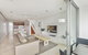 Unit 206 Plantation Rainbow Beach Incredible Views Top Floor Ocean Facing - thumb 1