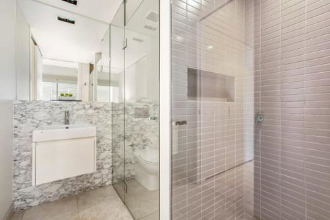 Unit 206 Plantation Rainbow Beach Incredible Views Top Floor Ocean Facing - Accommodation Mount Tamborine 4