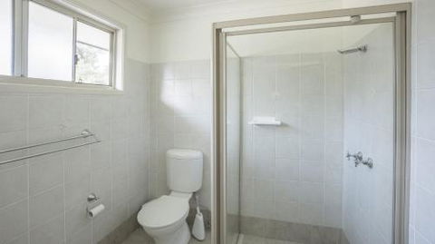 Atlantis On Lake Conjola Sandra St. 1 Lake Conjola - Accommodation Mount Tamborine 0