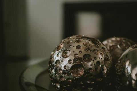 Lacroix - Accommodation Mount Tamborine 6