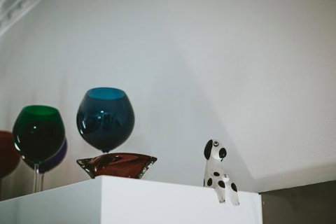 Lacroix - Accommodation Mount Tamborine 5