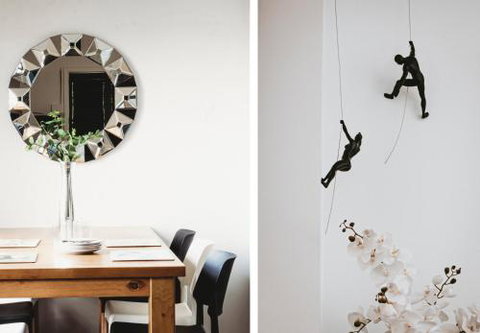 Lacroix - Accommodation Mount Tamborine 2