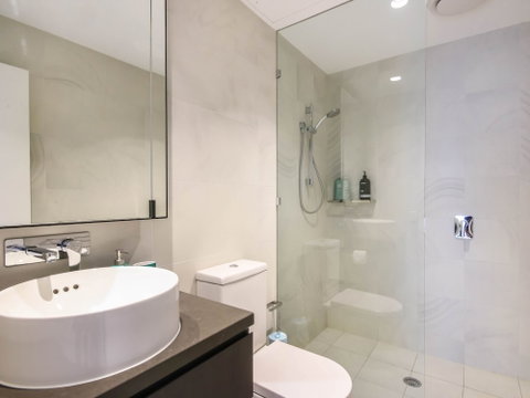 Urban Rest - Mary St - Accommodation Mount Tamborine 1