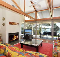 Morisset Memories - Accommodation Mount Tamborine